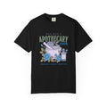 Apothecary T-Shirt