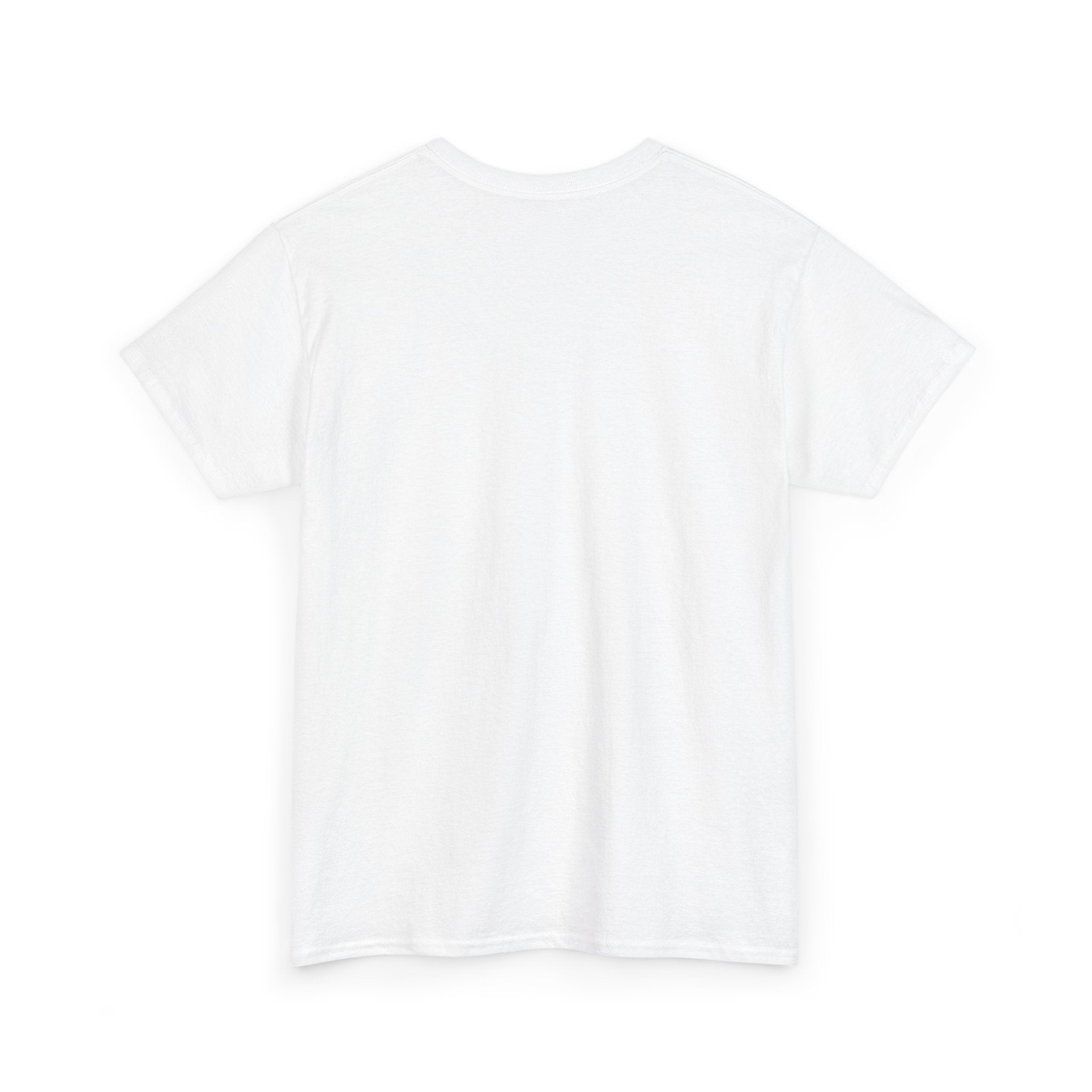 Spicy Book Club T-Shirt