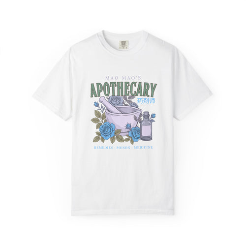 Apothecary T-Shirt