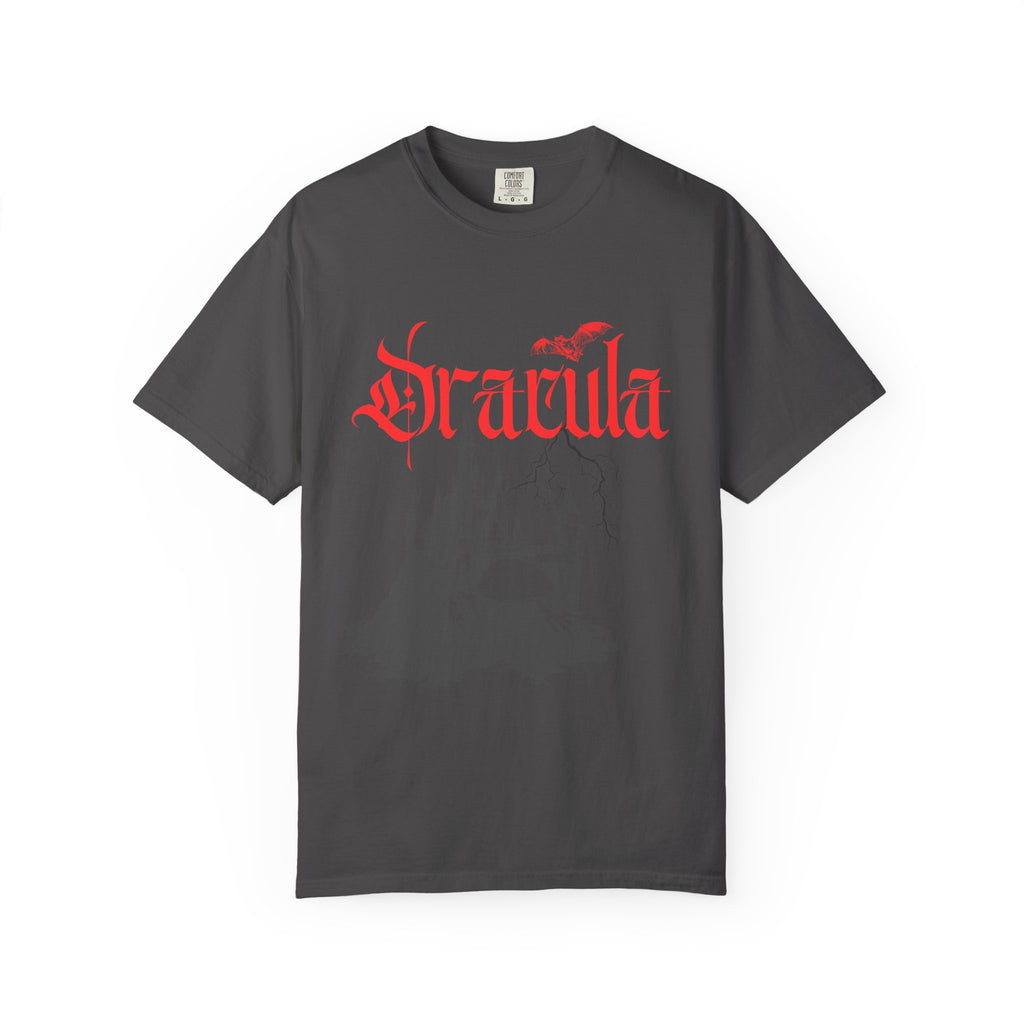 Dracula T-Shirt