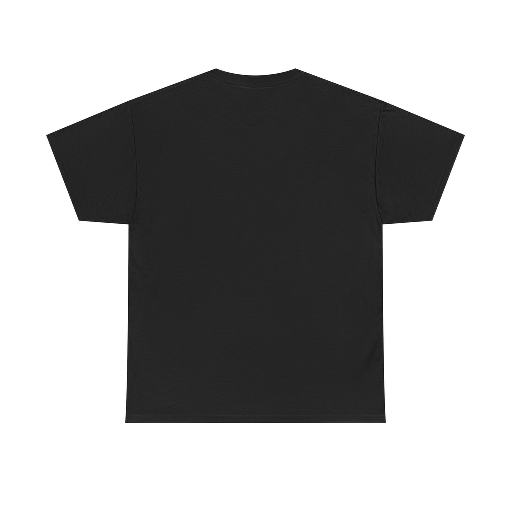 Spicy Book Club T-Shirt