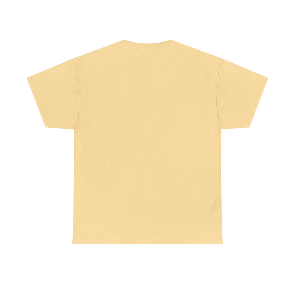I Like My Books Spicy T-Shirt