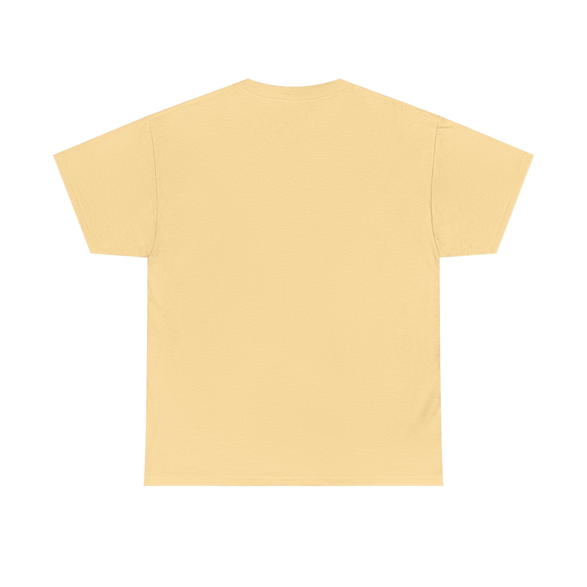 I Like My Books Spicy T-Shirt