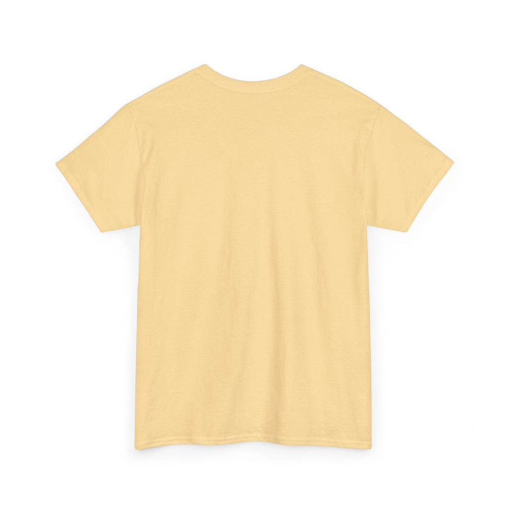 I Like My Books Spicy T-Shirt