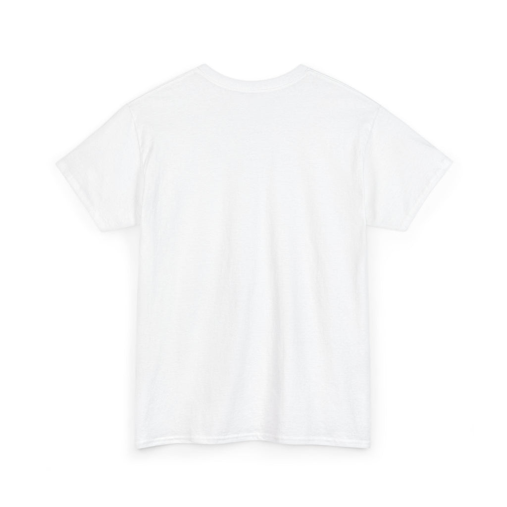 I Like My Books Spicy T-Shirt