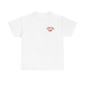 I Like My Books Spicy T-Shirt