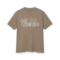 Fae Book Club T-Shirt