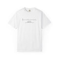 Bookworm T-Shirt