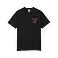 Book Girlie T-Shirt
