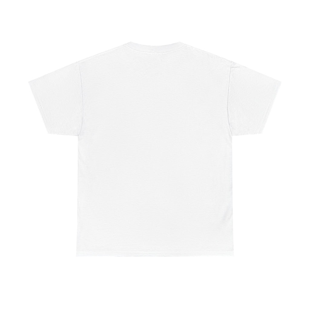 I Like My Books Spicy T-Shirt