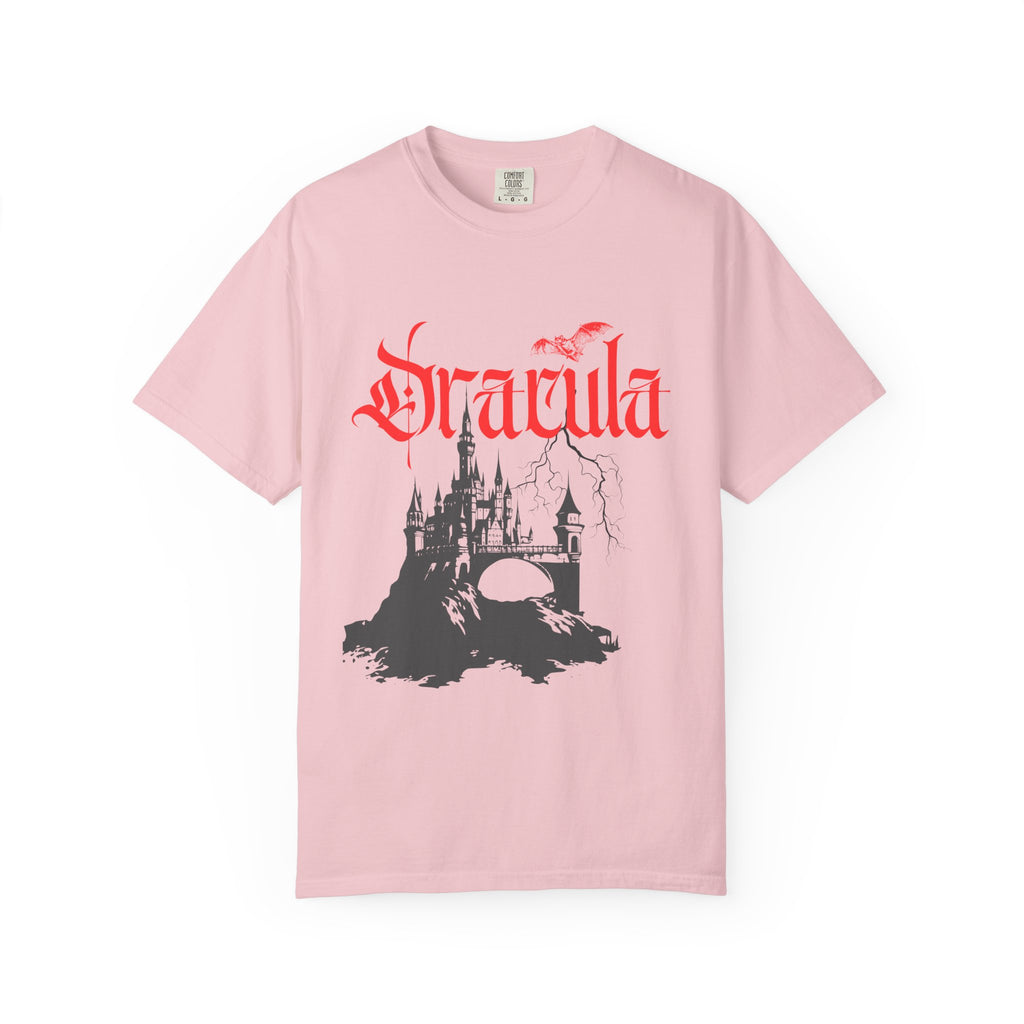 Dracula T-Shirt
