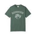 Bookworm T-Shirt