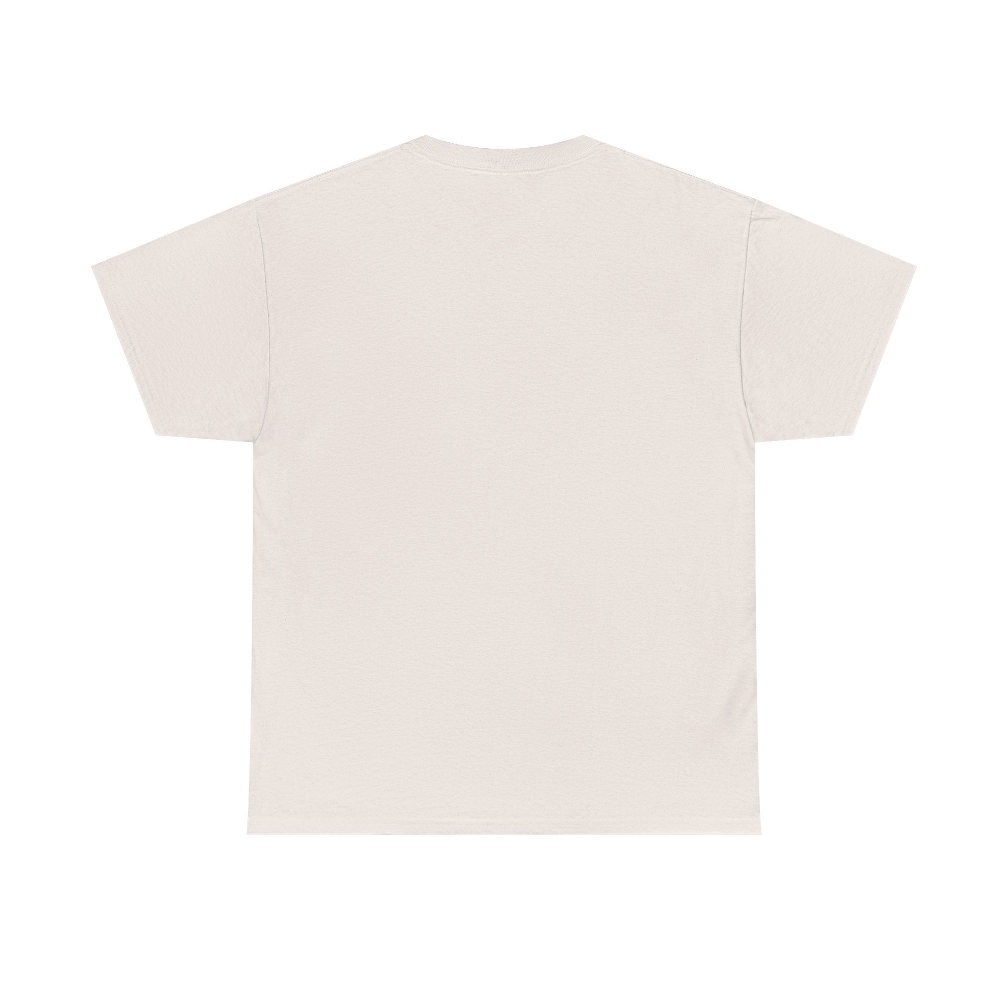 Spicy Book Club T-Shirt