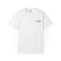 The Fae and Crown Cocktail T-Shirt