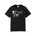 Whatever Our Souls Are Made Of Tee - Wuthering Heights