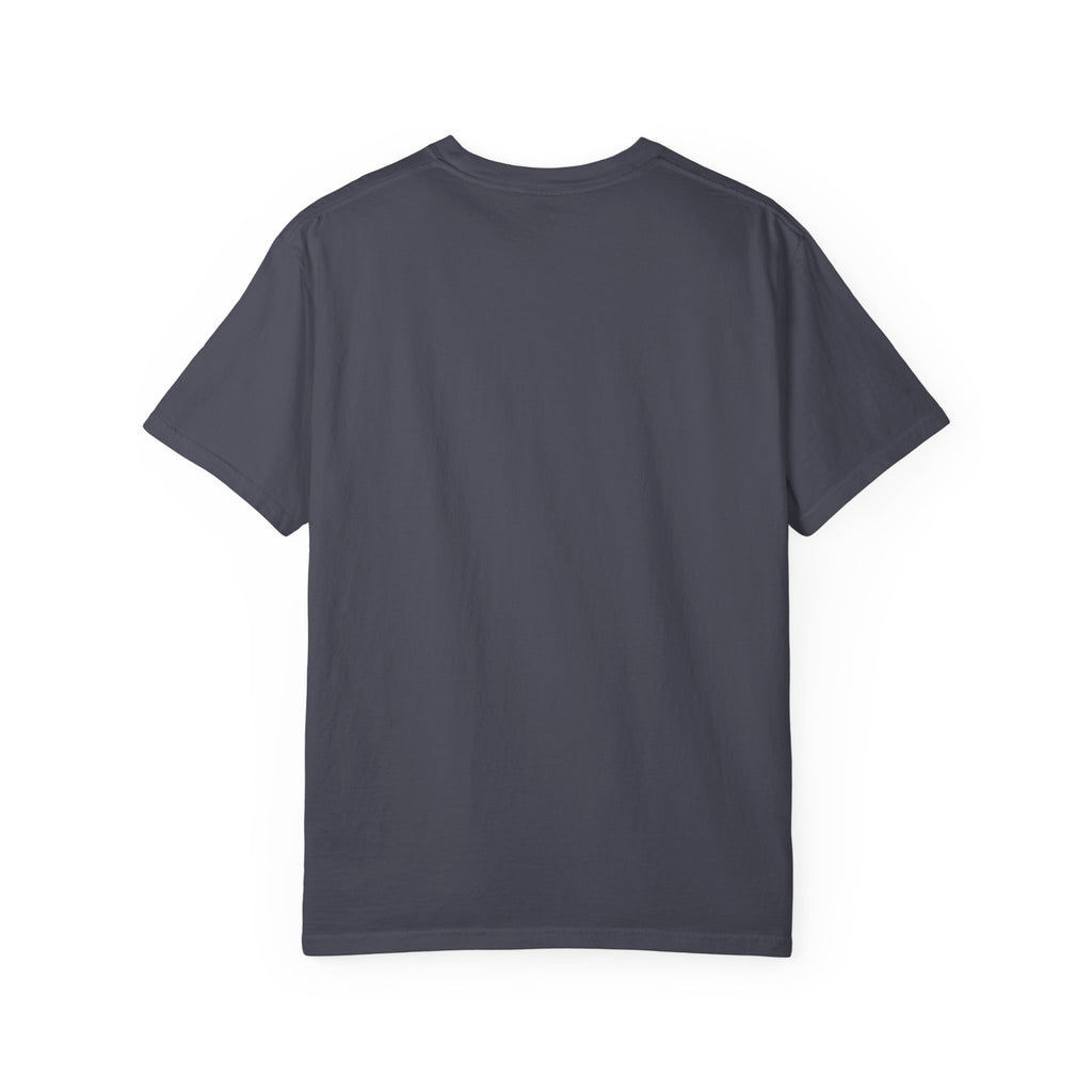 Dracula Bats T-Shirt