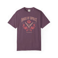 House of Capulet T-Shirt