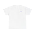 Library Card T-Shirt