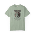 Persephone Concert T-Shirt