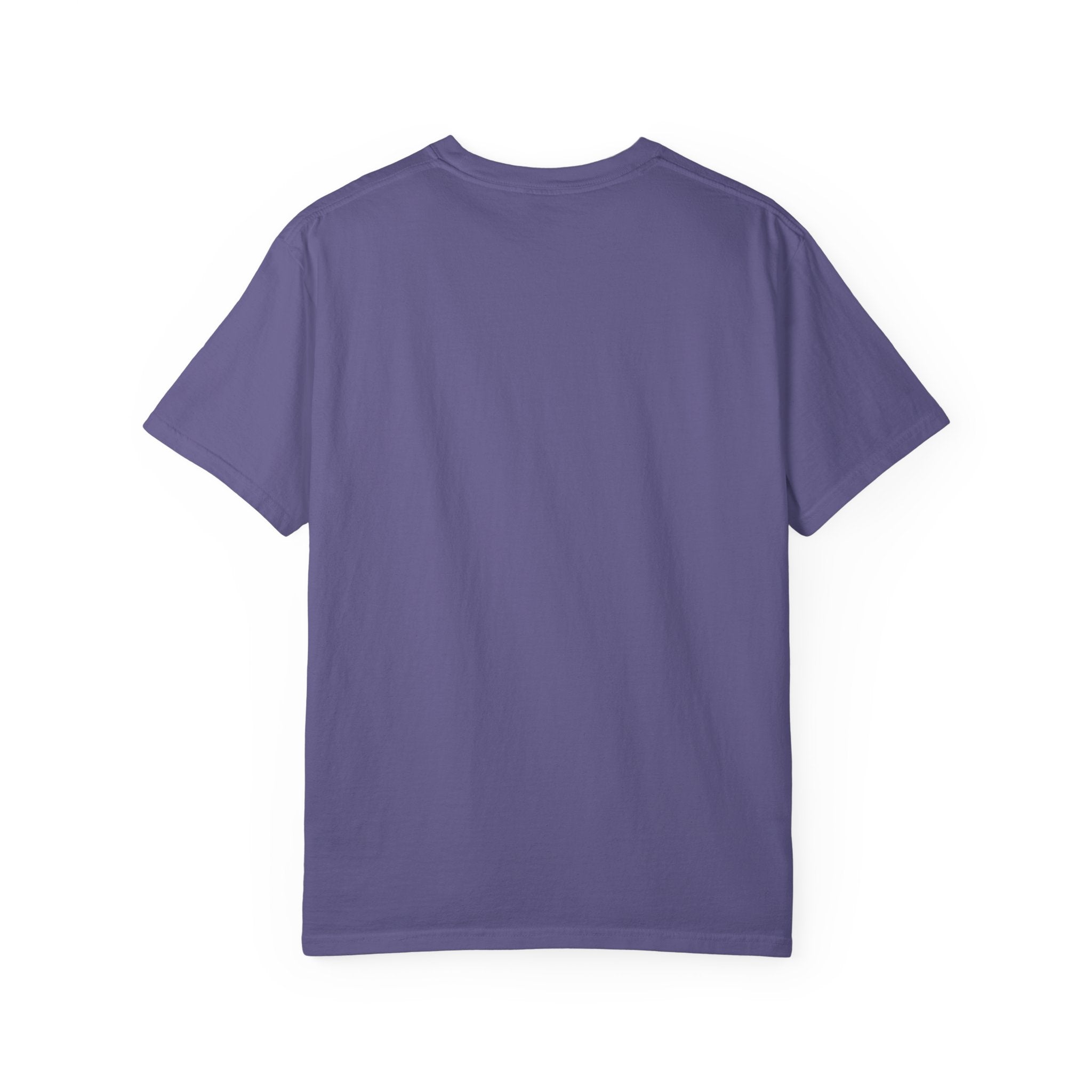 Morally Grey is my Favourite Color T-Shirt