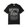 Dark Romantics Tour T-Shirt