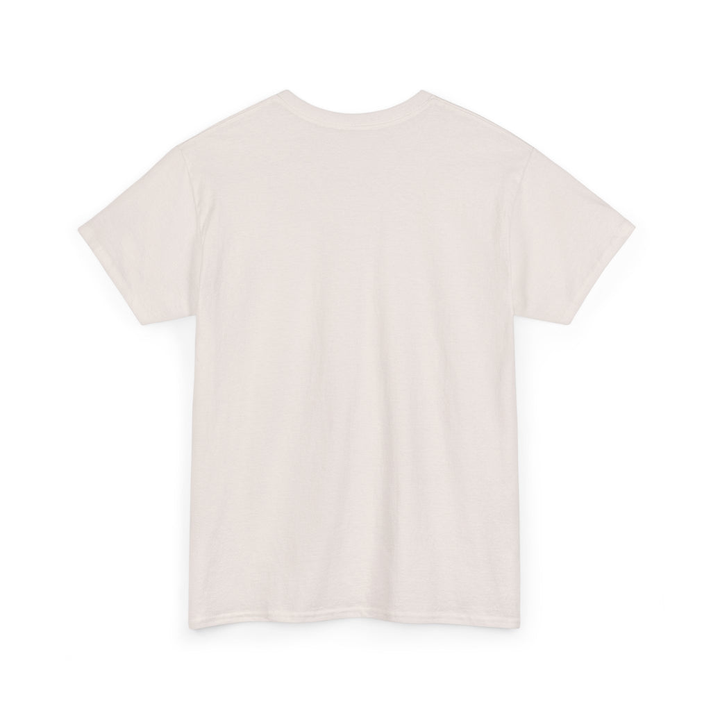 Spicy Book Club T-Shirt