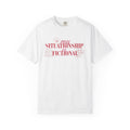 My Situationship is Fictional T-Shirt