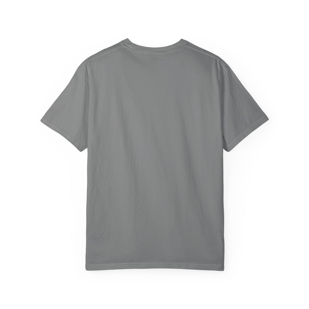 Morally Grey is my Favourite Color T-Shirt