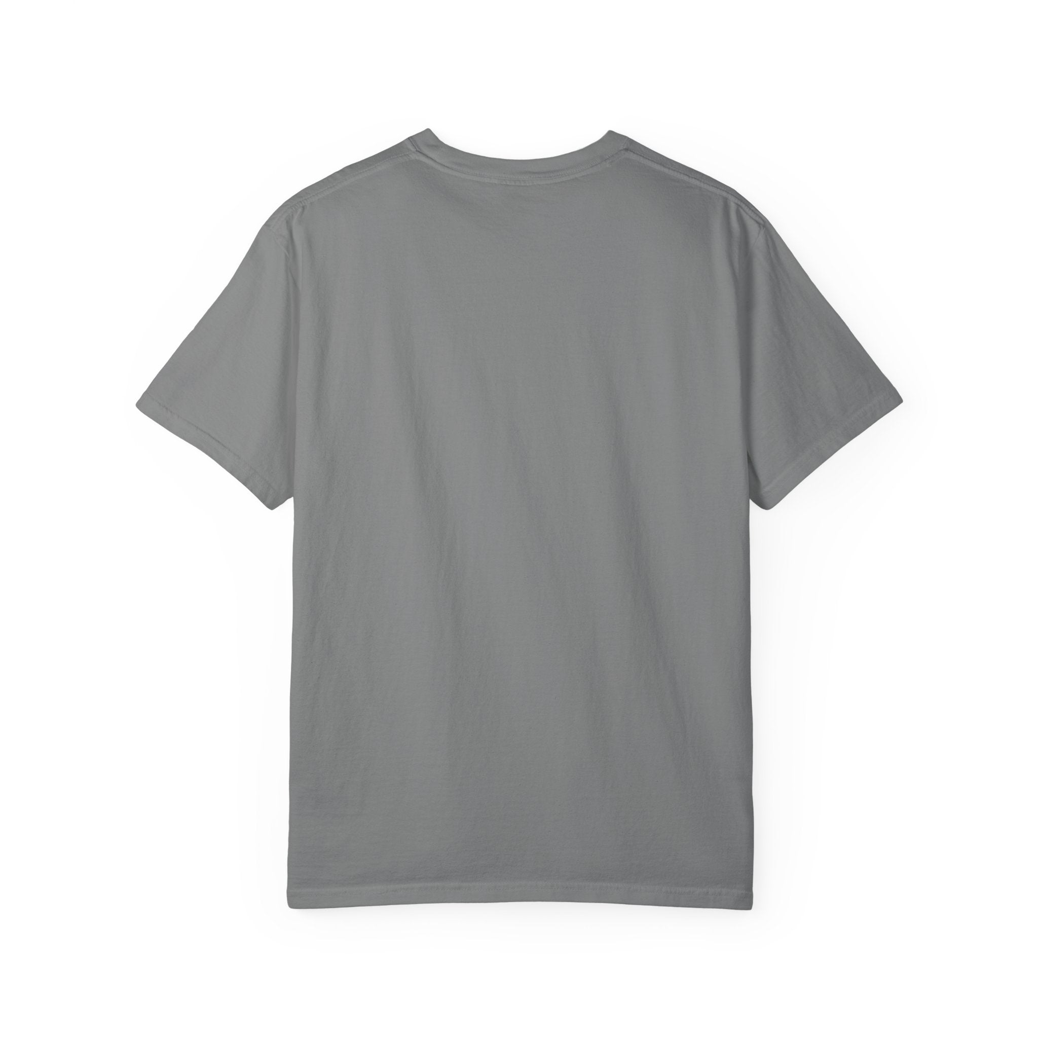 Morally Grey is my Favourite Color T-Shirt