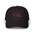 Slow Burn Society Dad Hat