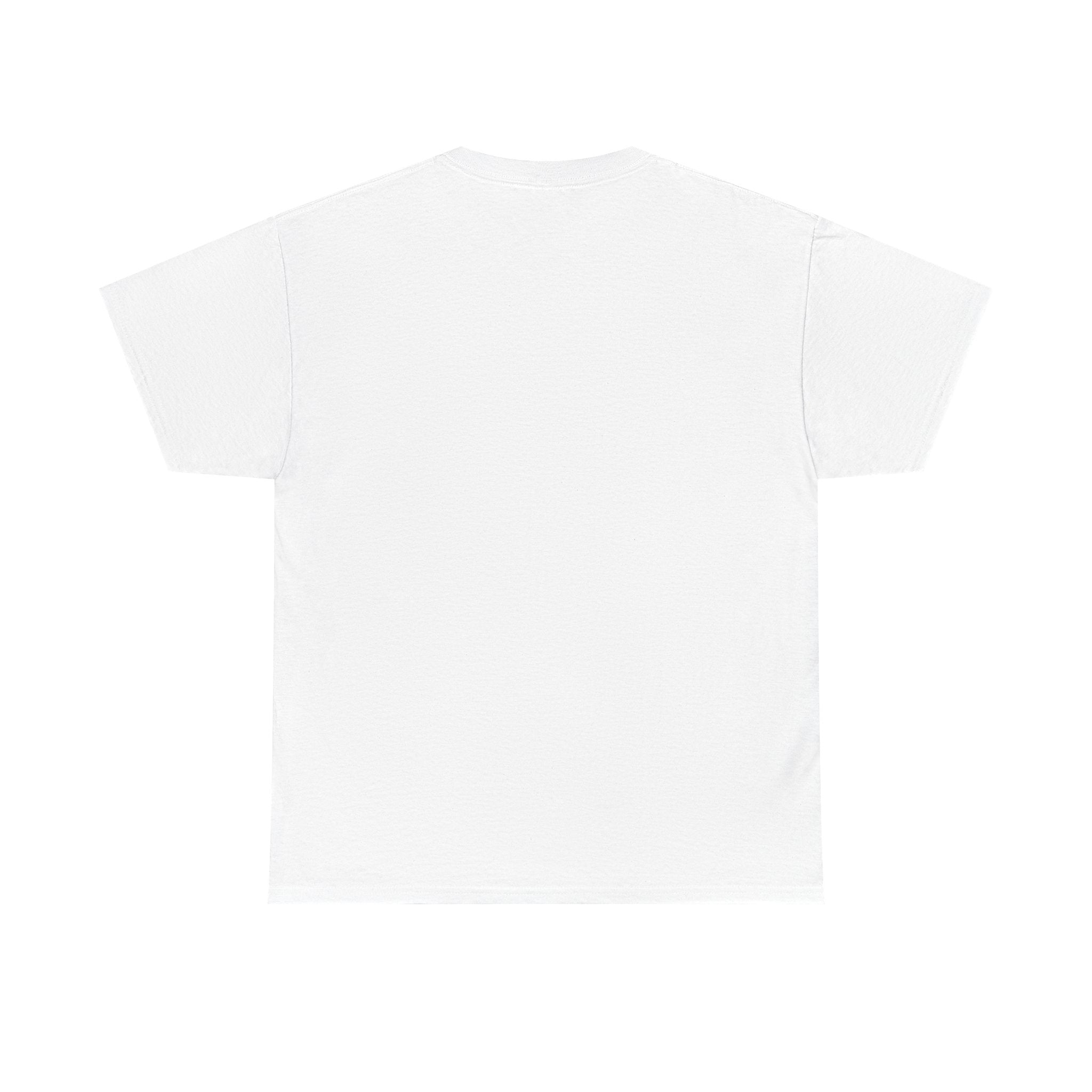 Spicy Book Club T-Shirt